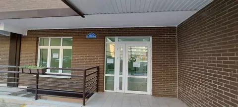 Помещение свободного назначения в Краснодарский край, Краснодар ...