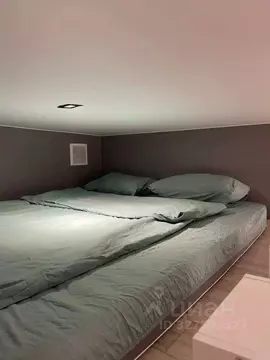 1-к кв. Москва 2-й Амбулаторный проезд, 8С3 (15.0 м)