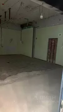 Помещение свободного назначения в Москва ул. Дубки, 2А (50 м)