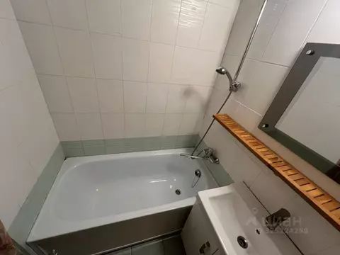 2-к кв. Москва Глебовская ул., 6 (55.0 м)