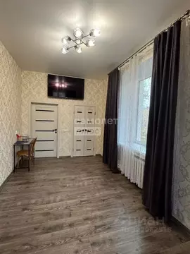 Комната Санкт-Петербург пос. Понтонный, ул. Александра Товпеко, 16 ...