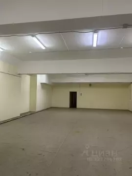 Помещение свободного назначения в Москва, Москва, Зеленоград ул. ...