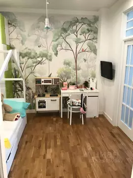 2-к кв. Краснодарский край, Краснодар Центральный мкр, ул. Постовая, ...