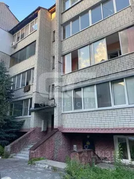 2-к кв. Брянская область, Брянск ул. Пересвета, 18 (59.5 м)