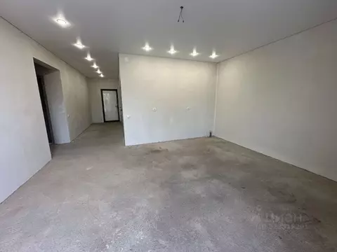 Дом в Оренбургская область, Оренбург Мичуринец-50 СНТ, ул. Садовая (80 ...