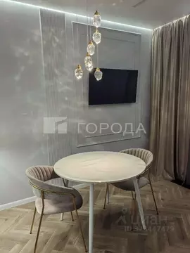 Студия Новосибирская область, Новосибирск Ипподромская ул., 12 (26.0 ...