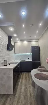 1-к кв. Московская область, Одинцово ул. Маковского, 26 (40.0 м)