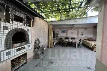 Дом в Крым, Евпатория ул. Караимская, 31 (50 м)