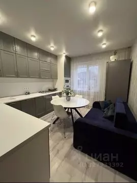 Дом в Ставропольский край, Михайловск Шпаковский район, пер. Рубана ...