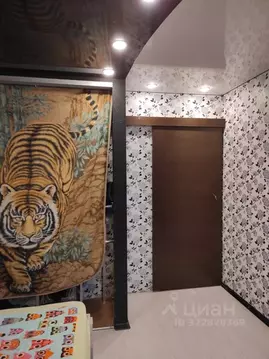 3-к кв. Приморский край, Владивосток ул. Гульбиновича, 29 (64.6 м)