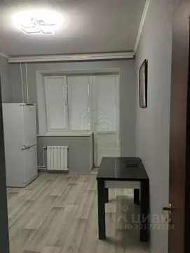 1-к кв. Белгородская область, Старый Оскол Дубрава мкр, 3 кв-л, 33 ...