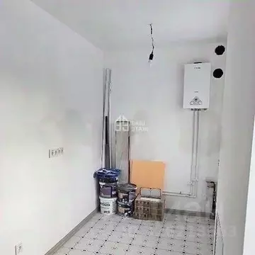 2-к кв. Калужская область, Калуга пос. Резвань, Школьная ул., 9 (42.9 ...