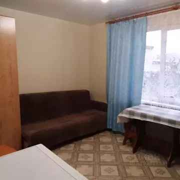 Студия Томская область, Томск Телецентр мкр, ул. Больничная, 4/1 (18.0 ...