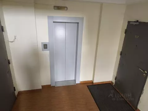 4-к кв. Московская область, Королев Стадионная ул., 2а (151.3 м)