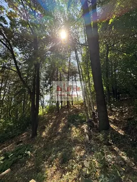 Коттедж в Саратовская область, пос. Красный Текстильщик ул. Песочная, ...