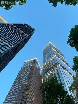 1-комнатная квартира: Москва, 2-я Хуторская улица, 34 (32 м)