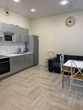 Дом в Башкортостан, Абзелиловский район, Ташбулатовский сельсовет, д. ...