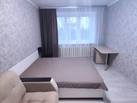 1-к кв. Ярославская область, Ярославль ул. Саукова, 11 (30.0 м)