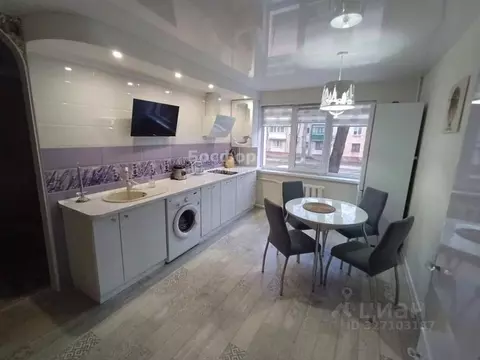 2-к кв. Крым, Керчь ул. Горького, 7 (50.7 м)