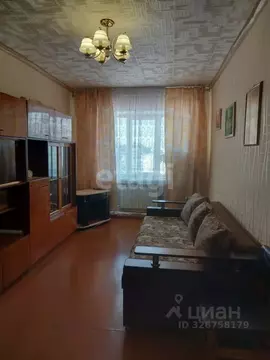 2-к кв. Башкортостан, Стерлитамакский район, Алатанинский сельсовет, ...