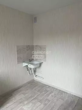 1-к кв. Челябинская область, Челябинск ул. Профессора Благих, 87 (31.9 ...