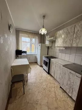 3-к кв. Псковская область, Великие Луки Вокзальная ул., 15/26 (70.0 м)