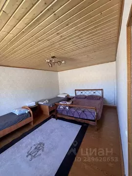 2-к кв. Дагестан, Хунзахский район, с. Арани ул. Магомедсайгида ...