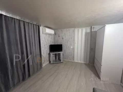Дом в Севастополь ул. Каспийская, 64 (27 м)