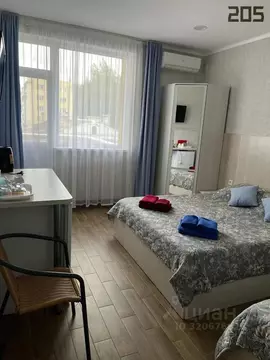 Комната Крым, Феодосия ул. Федько, 66А (20.0 м)