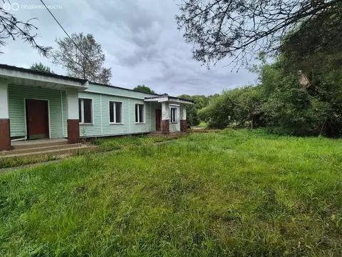 Склад (45 м)