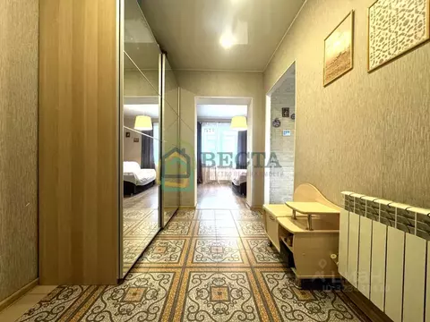 Дом в Ленинградская область, Всеволожский район, Колтушское городское ...