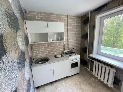 1-к кв. Московская область, Люберцы городской округ, Октябрьский пгт ...