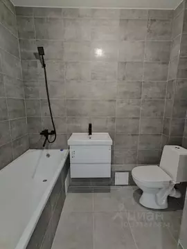 2-к кв. Краснодарский край, Краснодар ул. Имени Героя Ростовского ...