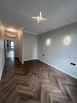 2-к кв. Москва ул. Академика Волгина, 2 (70.0 м)