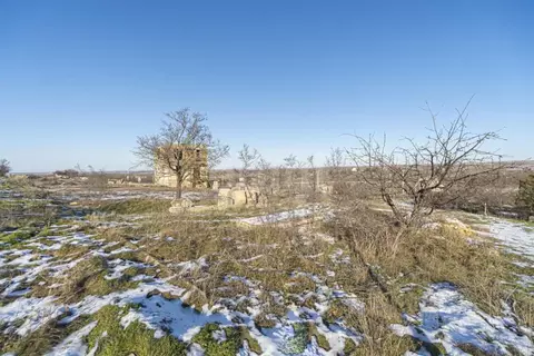 Участок в Крым, Бахчисарайский район, Энтузиаст СПК  (9.29 сот.)