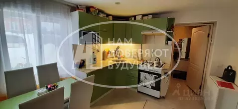 Дом в Удмуртия, Сарапул ул. Красноперова, 45 (100 м)