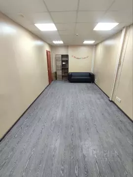 Помещение свободного назначения в Московская область, Видное ул. ...