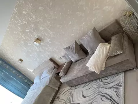 1-к кв. Ставропольский край, Ставрополь ул. Лермонтова, 270 (45.0 м)