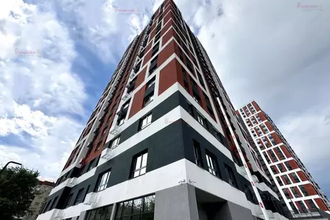 Торговая площадь в Свердловская область, Екатеринбург Куйбышева 100 ...