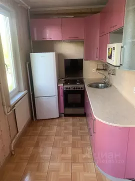 2-к кв. Санкт-Петербург просп. Маршала Жукова, 68К2 (41.8 м)