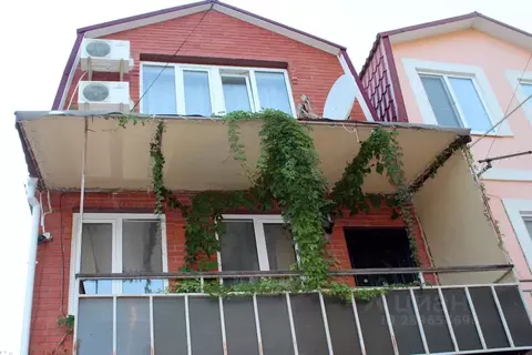 Дом в Крым, Судак ул. Айвазовского, 27Б (100 м)