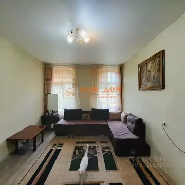 2-к кв. Тульская область, Тула Филимоновская ул., 15 (55.8 м)