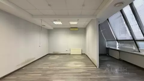 Офис в Санкт-Петербург Кантемировская ул., 12 (167 м)