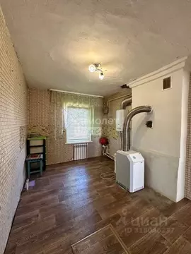 Дом в Башкортостан, Октябрьский ул. Гоголя (71 м)