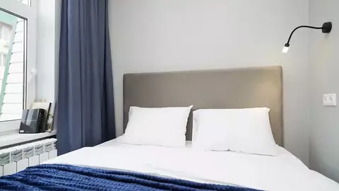 Студия Татарстан, Казань Габдуллы Тукая ул., 62а (13.0 м)