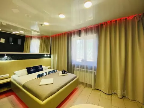 1-к кв. Московская область, Балашиха Салтыковка мкр, Пионерская ул., ...