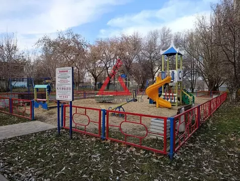 1-к кв. Свердловская область, Каменск-Уральский Алюминиевая ул., 39А ...