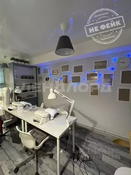 Помещение свободного назначения в Ростовская область, Ростов-на-Дону ...