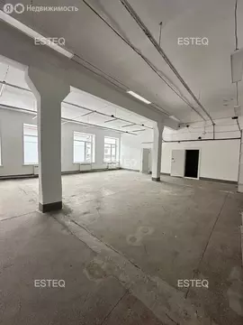 Склад (343.5 м)