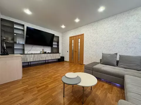 1-к кв. Амурская область, Благовещенск 2-й мкр, ул. Кантемирова, 23/3 ...